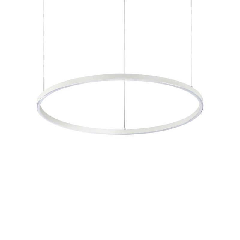 Suspension luminaire | Elimorina