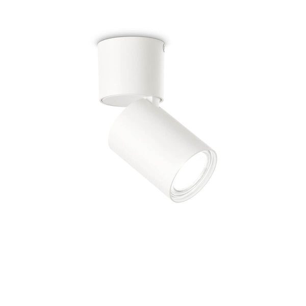 Luminaire plafonnier | Toby