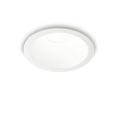 Spot LED | Game Blanc Ø 12 cm