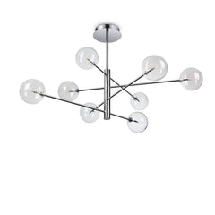 Suspension luminaire | Tesberora