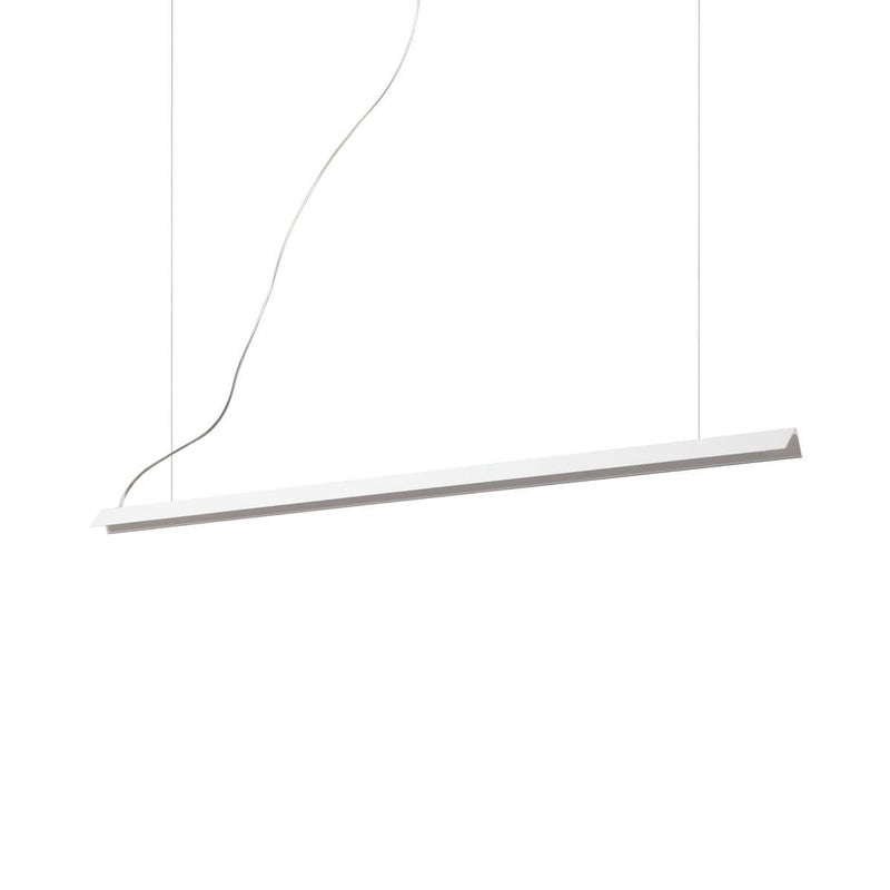 Suspension luminaire | V-line