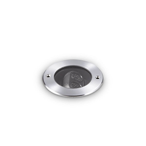 Luminaire extérieur Taurus, L 19,5 cm (277004)