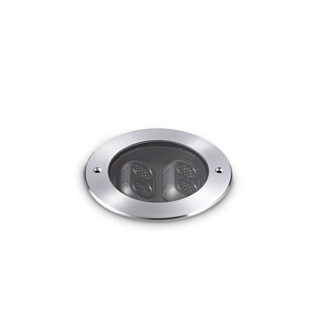 Luminaire extérieur Taurus, L 19,5 cm (277011)