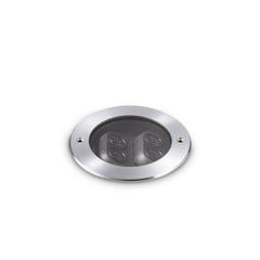 Luminaire extérieur | Proxima