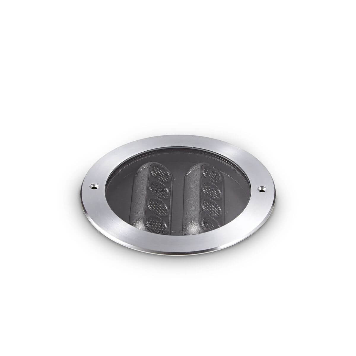 Luminaire extérieur Taurus, L 27 cm (277028)