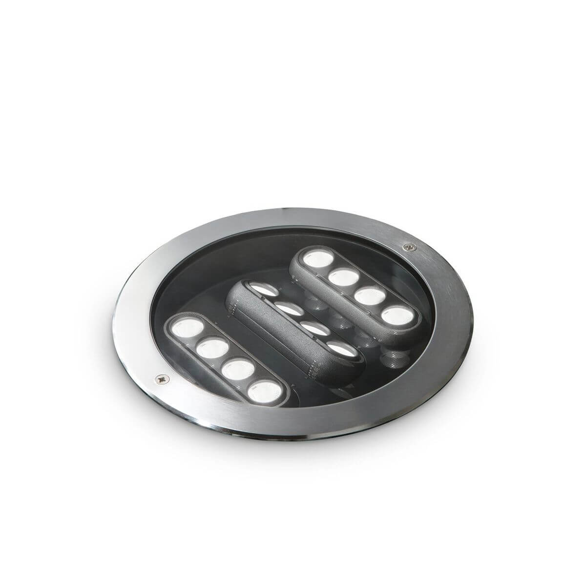 Luminaire extérieur Taurus, L 27 cm (277035)