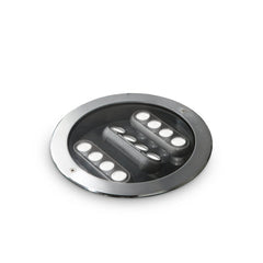 Luminaire extérieur | Girandio