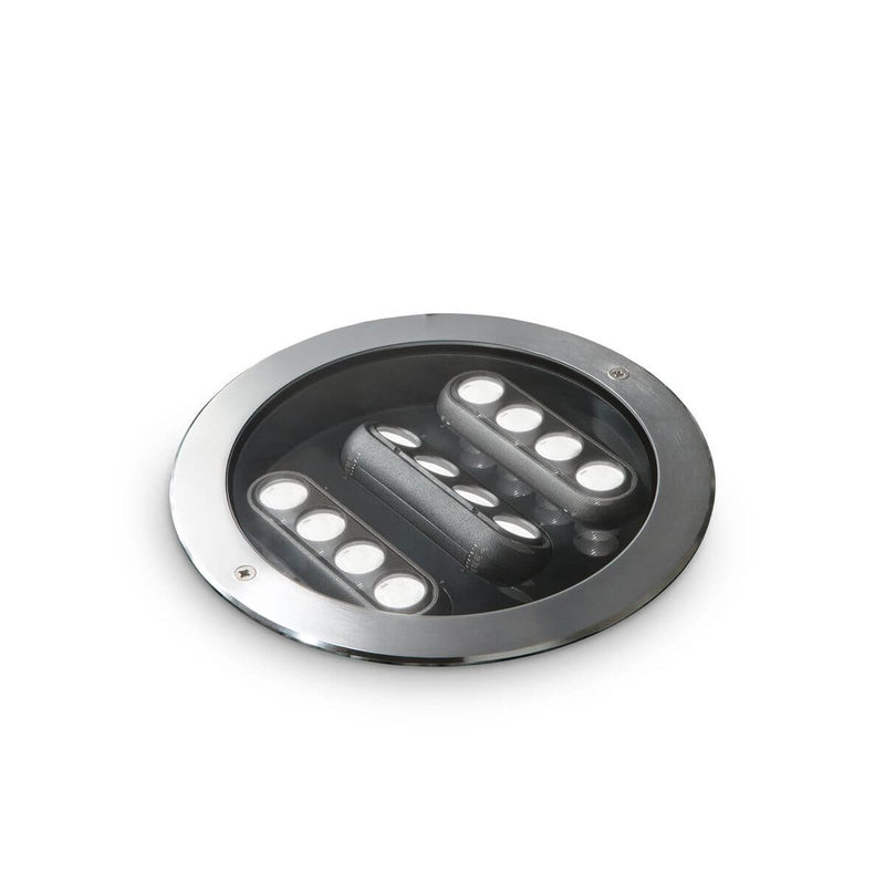 Luminaire extérieur Taurus, L 27 cm (277035)