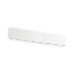 Applique murale | ZIG ZAG L 75 cm