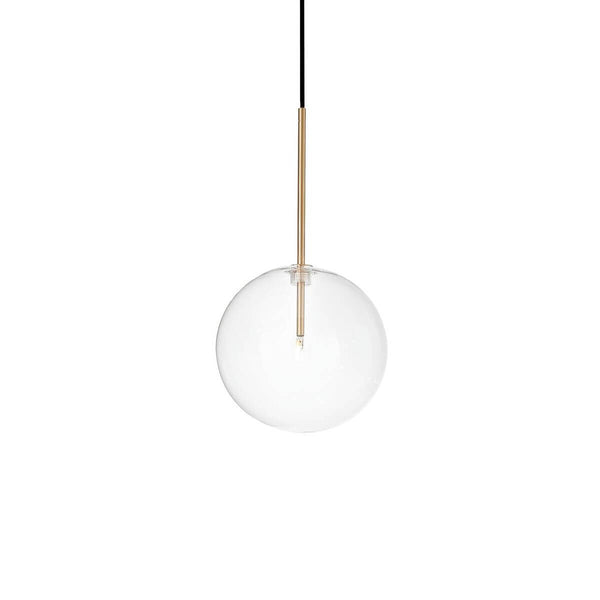 Suspension luminaire | Equinoxe H 39 cm