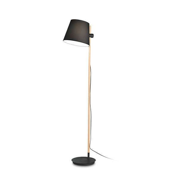Lampadaire salon | Calmoreno