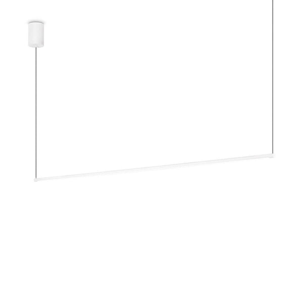Suspension luminaire | Essence