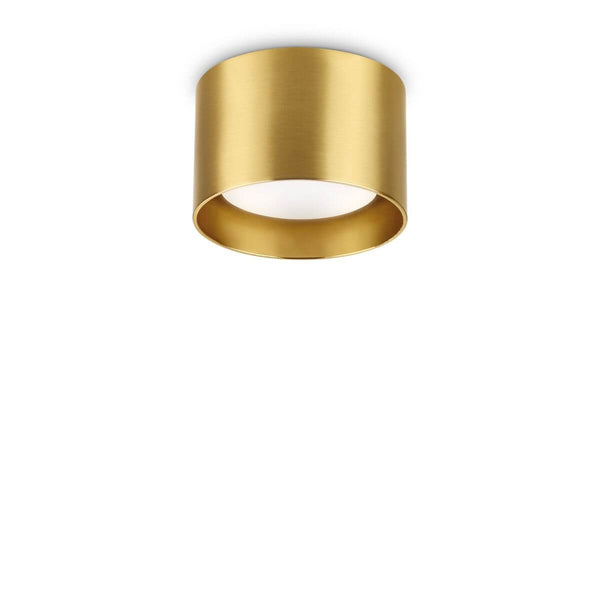 Luminaire plafonnier | Spike Laiton
