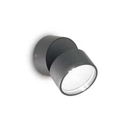 Luminaire extérieur | Omega Anthracite