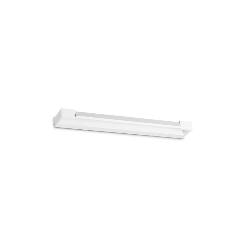 Applique extérieure Balance blanche (287577)