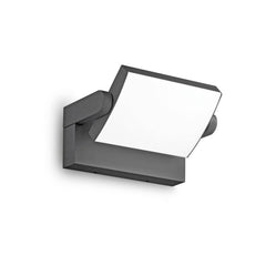 Luminaire extérieur | Swipe Anthracite