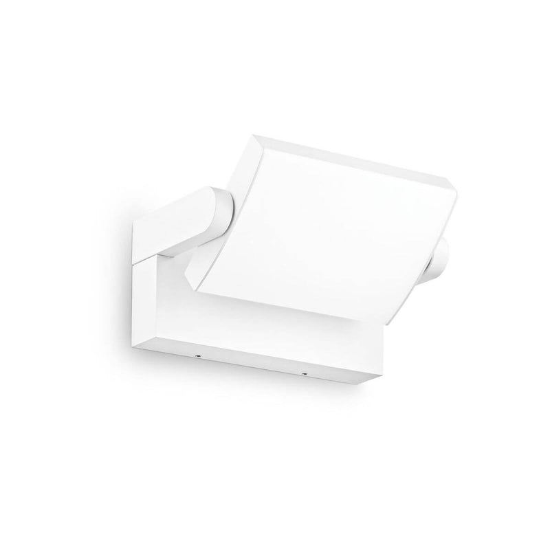 Luminaire extérieur | Novlaneno