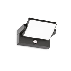 Luminaire extérieur | Swipe