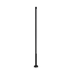 Luminaire extérieur | Bellanti
