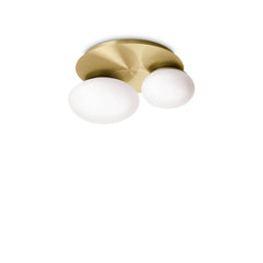 Luminaire plafonnier | Ninfea