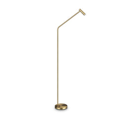 Lampadaire salon | Lumasto
