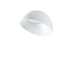 Plafonnier LED | Corolla Blanc