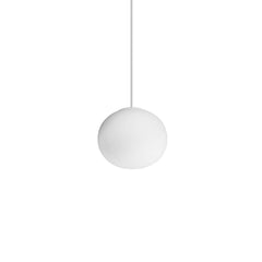 Suspension luminaire | Cotton