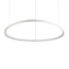 Suspension luminaire | Gemini L 99,5 cm
