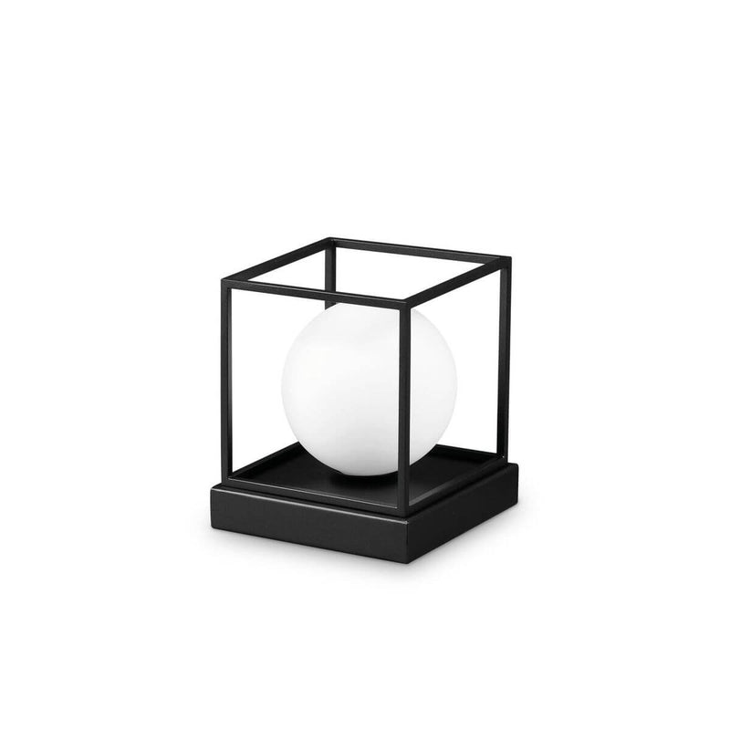 Lampe de chevet | Lingotto