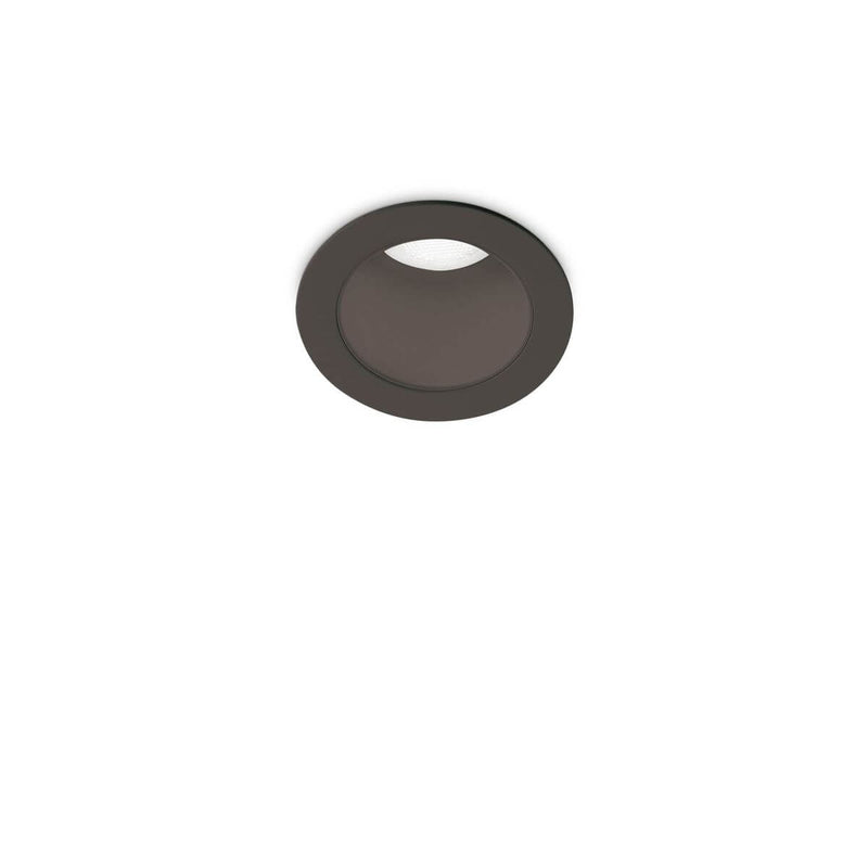 Spot LED | Quark