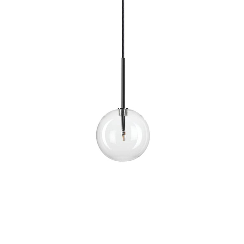 Suspension luminaire | Equinoxe