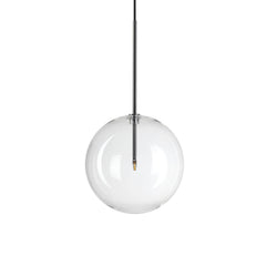 Suspension luminaire | Equinoxe H 49 cm