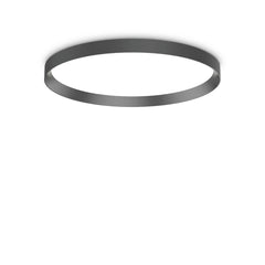 Luminaire extérieur | Novdorora