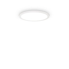 Luminaire extérieur | Zendorora