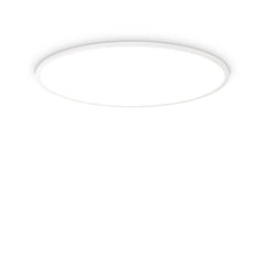 Luminaire extérieur | Tesdorena