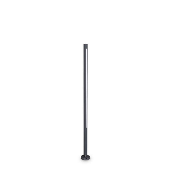 Luminaire extérieur | Jedi Anthracite