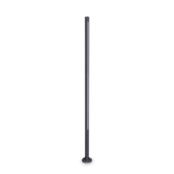 Luminaire extérieur | Aridorica