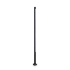 Luminaire extérieur | Aridorica