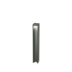 Luminaire extérieur | Kurt