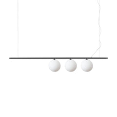 Suspension luminaire | Valmoraro