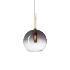 Suspension luminaire | Empire Ø 18 cm