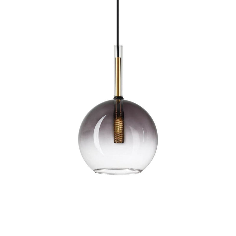 Suspension luminaire | Empire Ø 18 cm