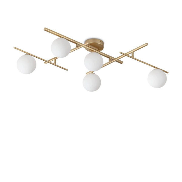 Luminaire plafonnier | Rosdoreta
