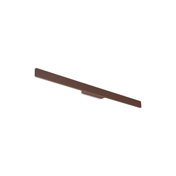 Applique murale Linea marron (313481)