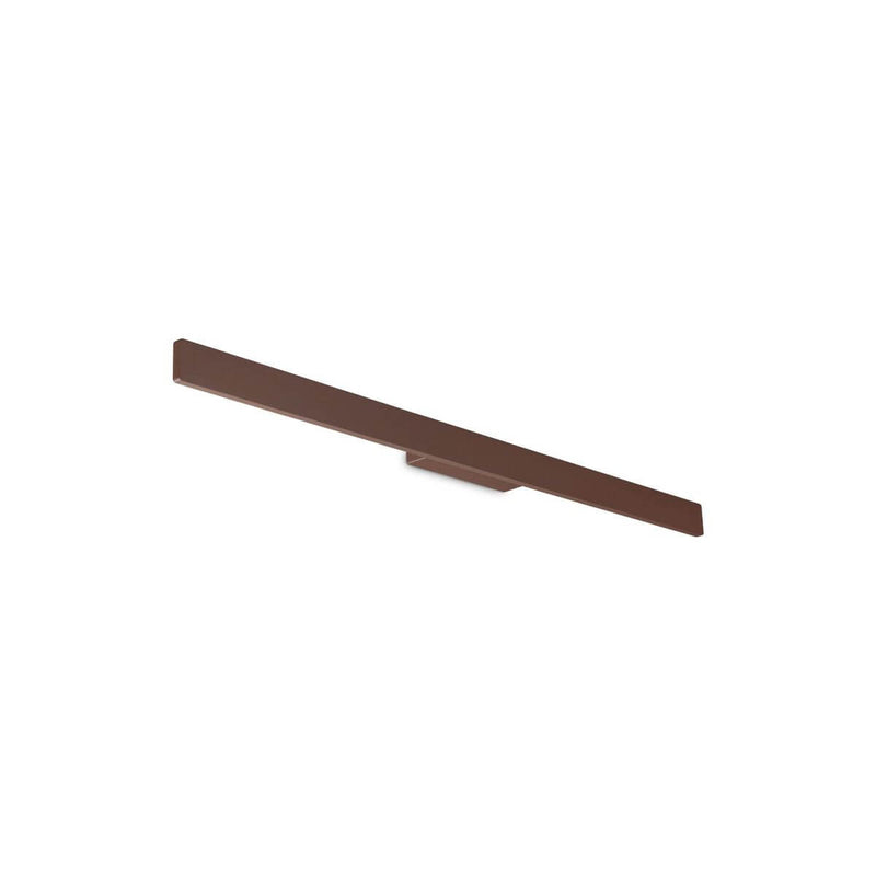 Applique murale Linea marron (313481)