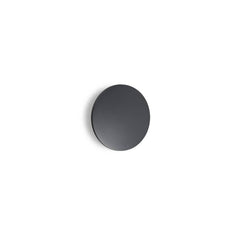 Luminaire extérieur | Punto