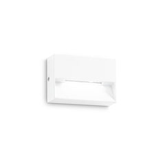 Luminaire extérieur | Dedra L 6,6 cm