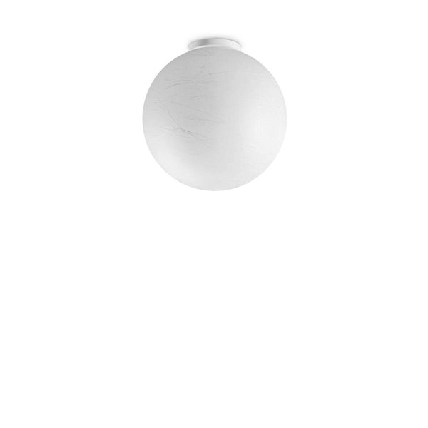 Luminaire plafonnier | Carta Blanc