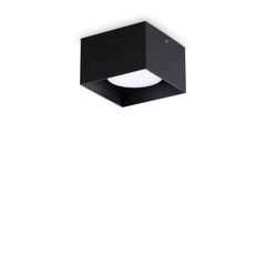 Luminaire plafonnier | Sildoreta