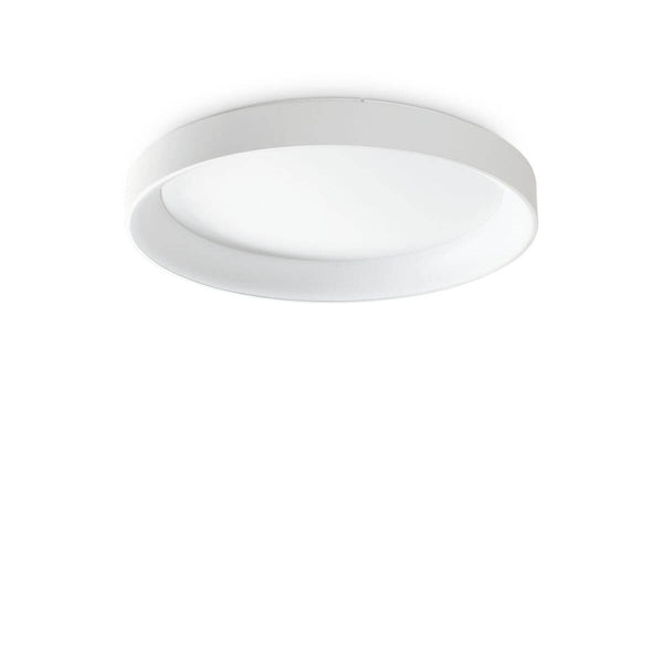 Plafonnier LED | Ziggy Ø 80 cm